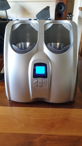 Double electric wine - double,