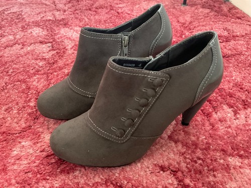 Women shoes uk size - m&s,