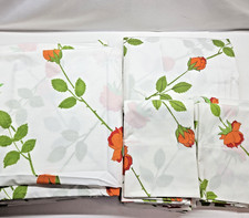 Lot Vintage Christian Dior