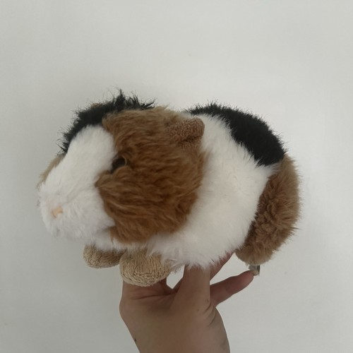 Animigos world nature 24cm - world,