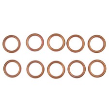 7/8 \\\"exhaust Pipe Sealing