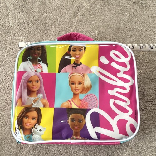 Barbie girls pink - girls, &