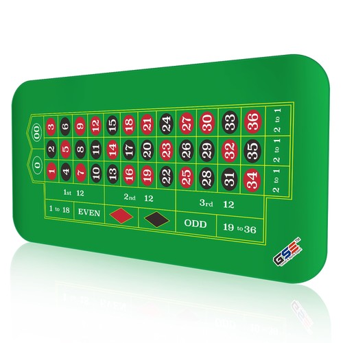 Gse 35 portable - 35,