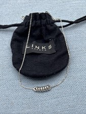 Links Of London Fine Chain