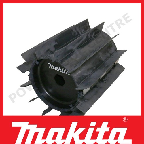 Makita xnr0000549 sweeper - makita,