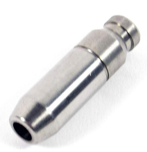 Valve guides suzuki dr125 - x2,