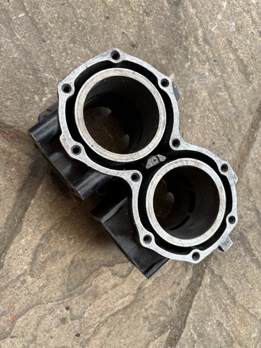 Yamaha superjet cylinders 701 - ,
