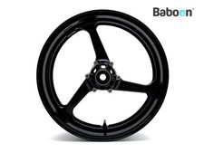 Front Wheel Honda CBR 600 RR