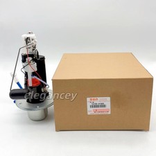 FOR Suzuki Intank Fuel Pump