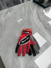 Snap On Tools Gloves Fast Fit
