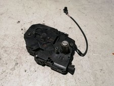 Volkswagen Transporter -