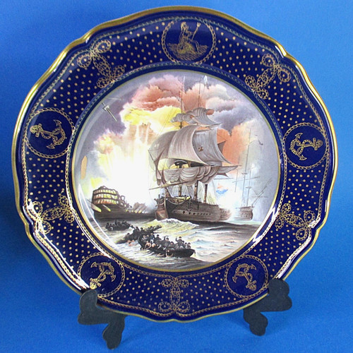 Spode battle the - battle,