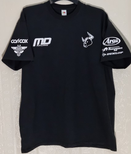Men michael dunlop - men's,