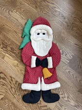 Vintage Handmade Christmas