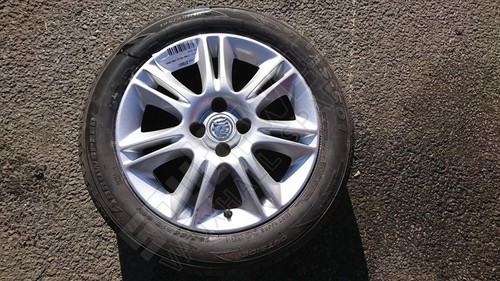 Vauxhall corsa mk3 design - mk3,