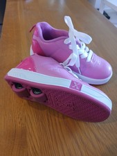 Sidewalk Sport Lane Wheeled