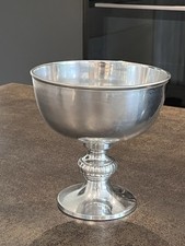 Wedding Table Centrepiece