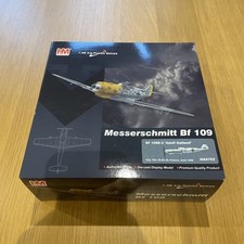 Messerschmitt BF 109E-3