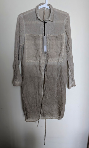 Damir doma silent - damir, setaria