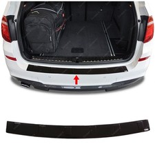 For BMW X3 G01 F97 2017 TO
