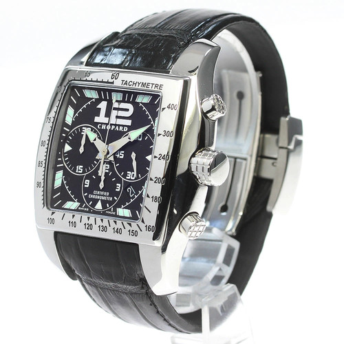 Chopard mille miglia tycoon - chopard,
