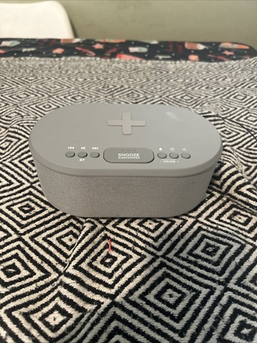 Box dawn bluetooth stereo - i-box,