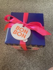 Lush Bon Bon Gift Set Brand