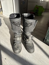 Sidi Adventure 2 Gore-Tex