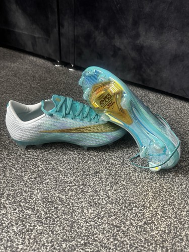 Nike air zoom mercurial - nike,