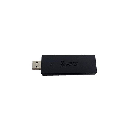 Official wireless xbox - xbox, one