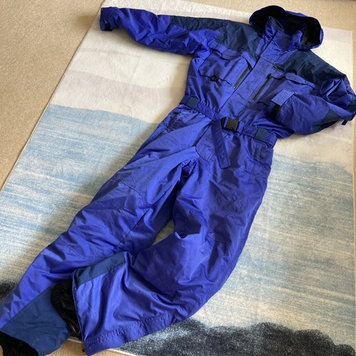 Mens retro wannabe extreme - retro,