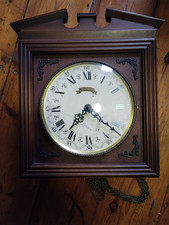 Vtg E Schmeckenbecher German