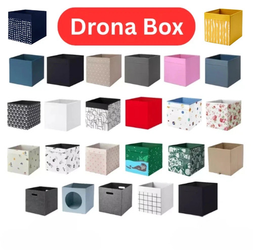 New ikea drona - new,