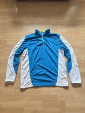 Galvin green insula - galvin,