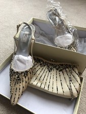 Country Casuals Ladies Shoes