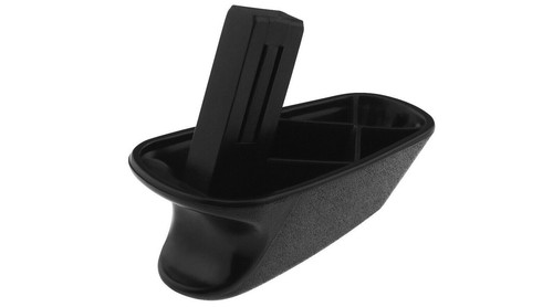 Seat lift relaese handle - lift,