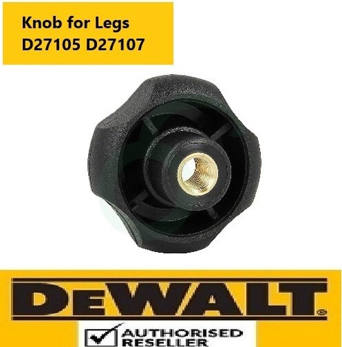 Genuine dewalt combination saw - genuine,