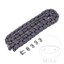 BorgWarner Open Cam Chain fits