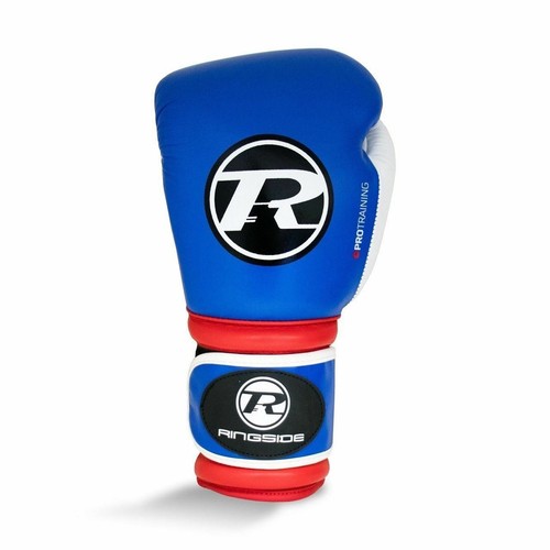 Ringside pro training - ringside, g1