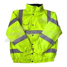 PREMIUM HIGH VISIBILITY CHILDS