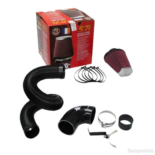 57i performance kit for - 57i,