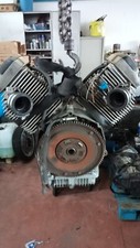 Guaranteed 3 months engine