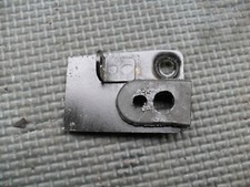 GILERA RCR50 RCR 50 DERBI SMT SENDA STATOR OIL PUMP CABLE GUIDE & COVER  FREE PP