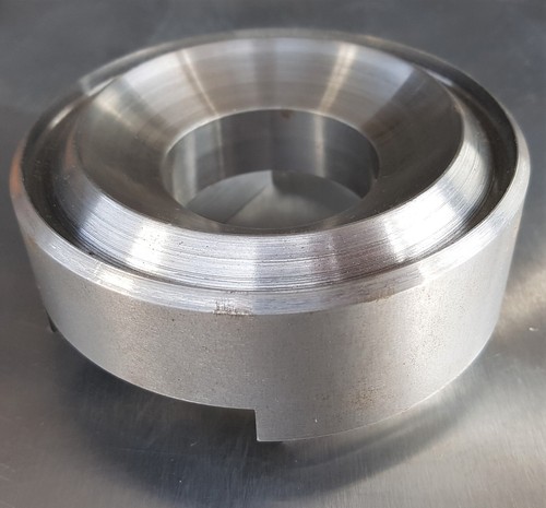 100fpl pork pie lidder - 100fpl,