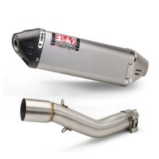 For Suzuki GSX250R 2017-2022