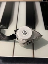 BRAND NEW Mercedes Benz C