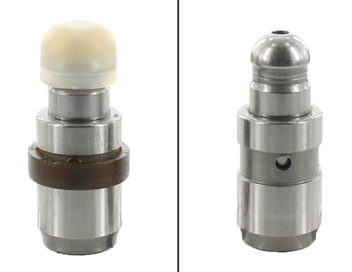 Ina 420 0226 tappet for - 420,