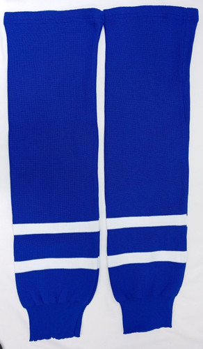 Nhl ice hockey socks - hockey,