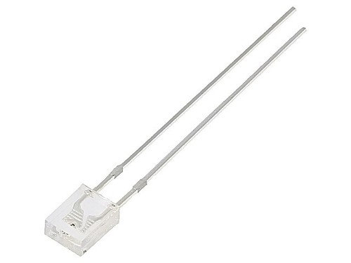 Osr5pa7ya1b led right angle - led,