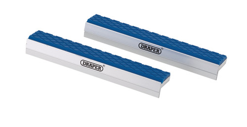 Draper engineers vice - draper, 150mm